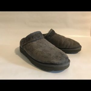 Ugg Slip Ons
